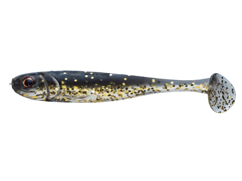 leurre-souple-major-craft-stabi-shad-slim-89mm-4-04.jpg leurre-souple-major-craft-stabi-shad-slim-89mm-4-04.jpg