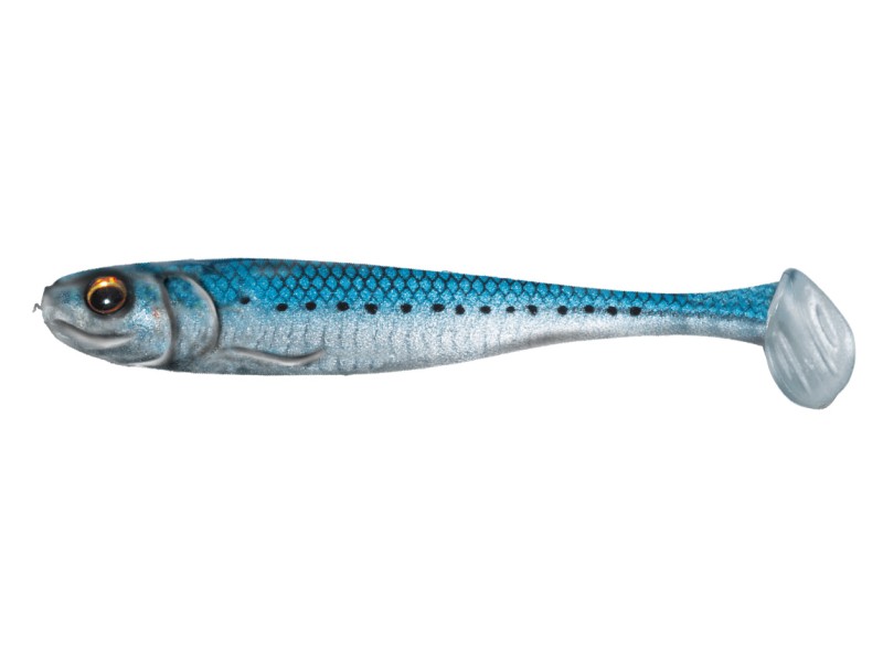 leurre-souple-major-craft-stabi-shad-slim-89mm-8-20.jpg leurre-souple-major-craft-stabi-shad-slim-89mm-8-20.jpg