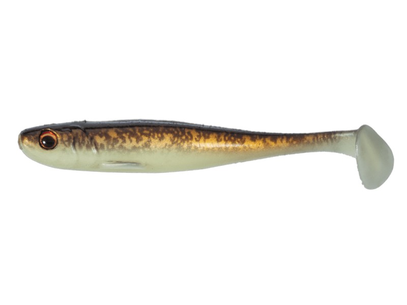 leurre-souple-major-craft-stabi-shad-slim-89mm-9-25.jpg leurre-souple-major-craft-stabi-shad-slim-89mm-9-25.jpg