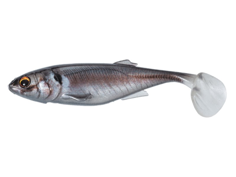 leurre-souple-major-craft-staby-shad-89mm-10-21.jpg leurre-souple-major-craft-staby-shad-89mm-10-21.jpg