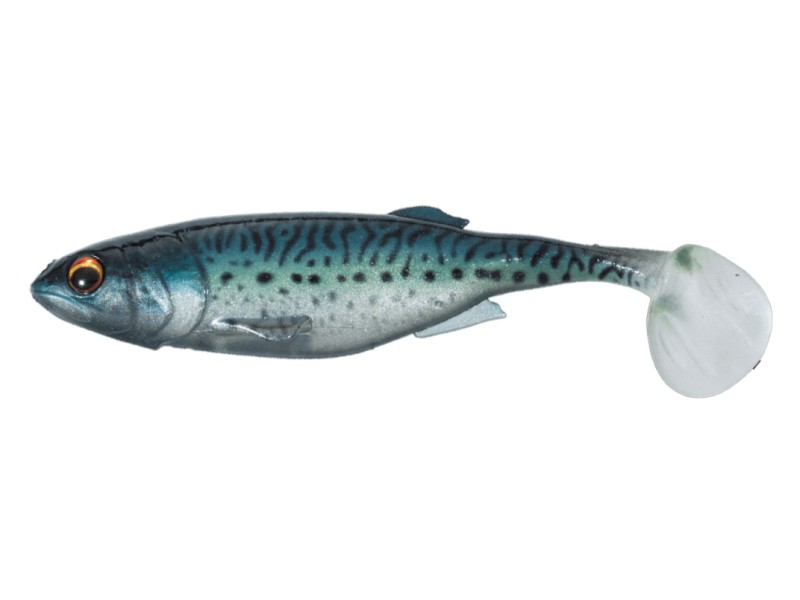 leurre-souple-major-craft-staby-shad-89mm-11-22.jpg leurre-souple-major-craft-staby-shad-89mm-11-22.jpg