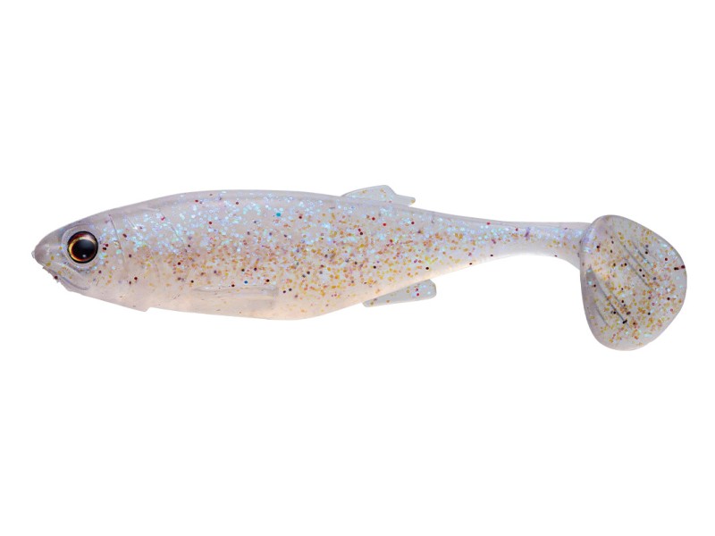 leurre-souple-major-craft-staby-shad-89mm-2-6.jpg leurre-souple-major-craft-staby-shad-89mm-2-6.jpg