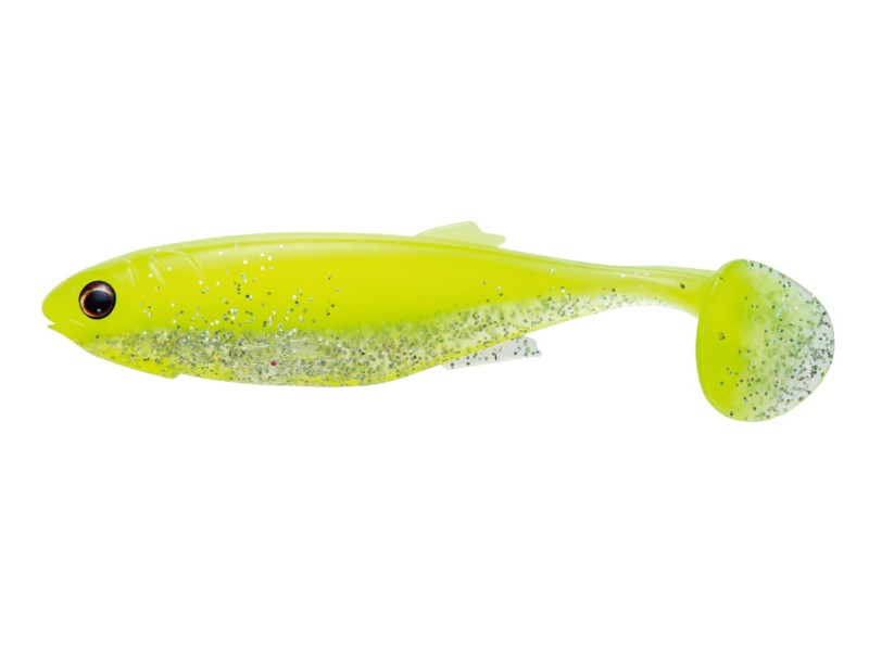 leurre-souple-major-craft-staby-shad-89mm-3-5.jpg leurre-souple-major-craft-staby-shad-89mm-3-5.jpg
