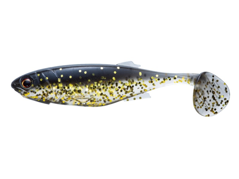 leurre-souple-major-craft-staby-shad-89mm-4-4.jpg leurre-souple-major-craft-staby-shad-89mm-4-4.jpg