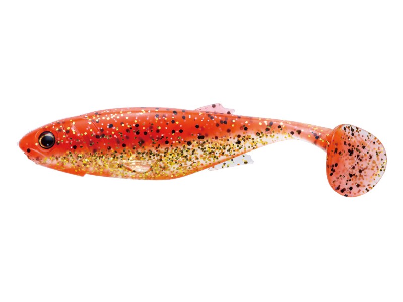 leurre-souple-major-craft-staby-shad-89mm-5-3.jpg leurre-souple-major-craft-staby-shad-89mm-5-3.jpg
