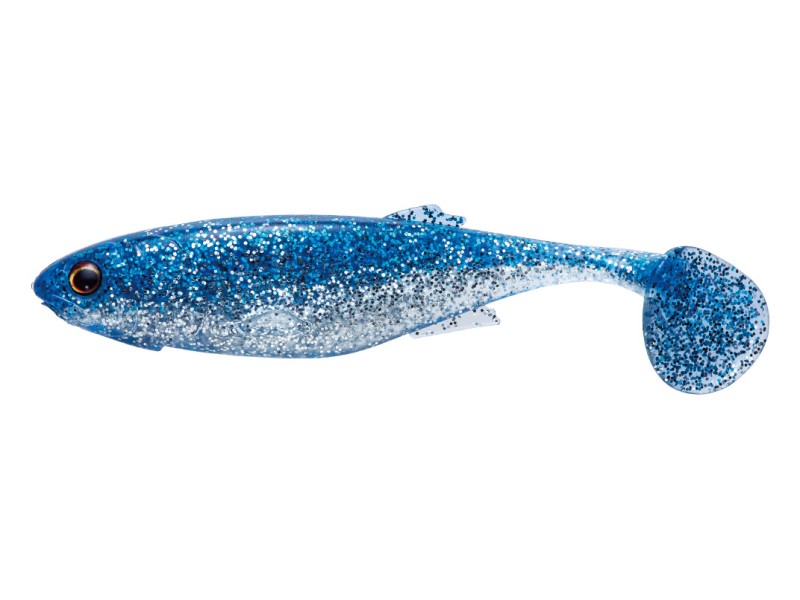 leurre-souple-major-craft-staby-shad-89mm-6-2.jpg leurre-souple-major-craft-staby-shad-89mm-6-2.jpg
