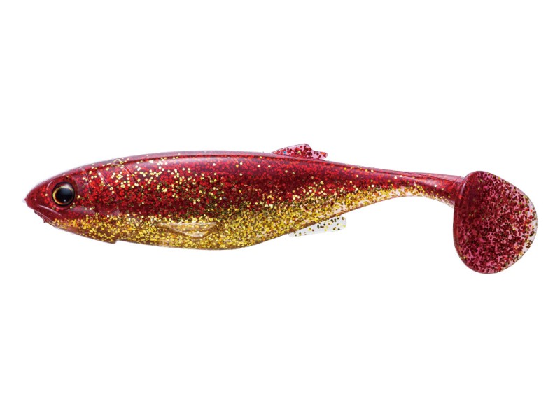 leurre-souple-major-craft-staby-shad-89mm-7-1.jpg leurre-souple-major-craft-staby-shad-89mm-7-1.jpg