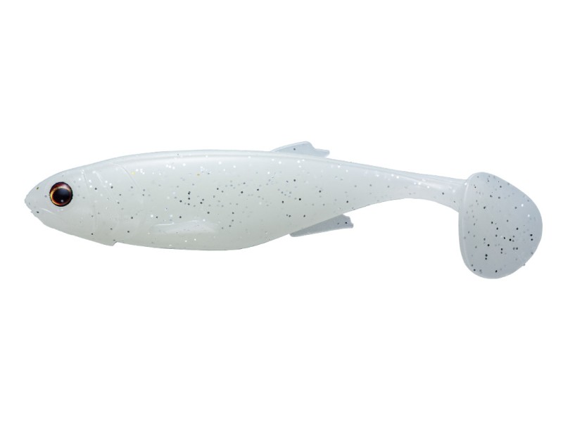 leurre-souple-major-craft-staby-shad-89mm-7.jpg leurre-souple-major-craft-staby-shad-89mm-7.jpg