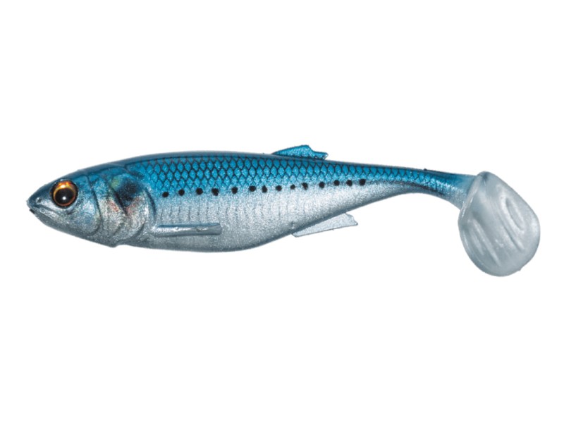 leurre-souple-major-craft-staby-shad-89mm-9-20.jpg leurre-souple-major-craft-staby-shad-89mm-9-20.jpg