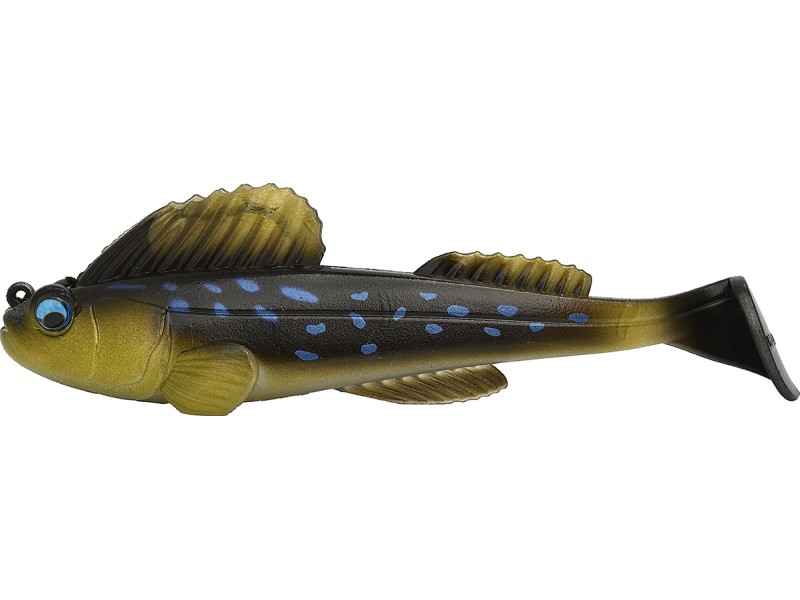leurre-souple-megabass-dark-sleeper-110mm-21g-12-mutsuguru.jpg leurre-souple-megabass-dark-sleeper-110mm-21g-12-mutsuguru.jpg