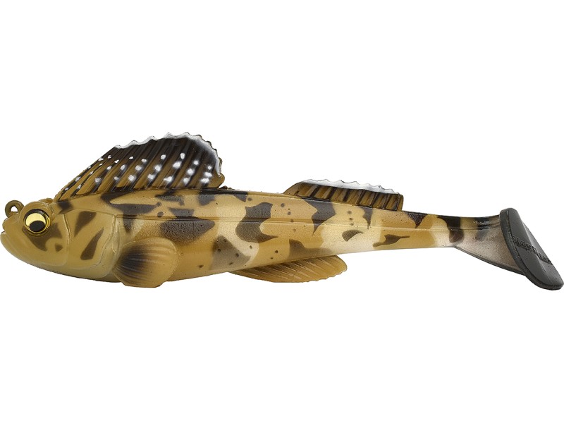 leurre-souple-megabass-dark-sleeper-110mm-21g-14-realgobie.jpg leurre-souple-megabass-dark-sleeper-110mm-21g-14-realgobie.jpg