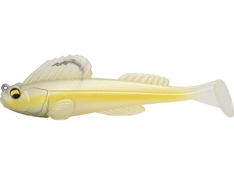 leurre-souple-megabass-dark-sleeper-110mm-21g-15-shirauo.jpg leurre-souple-megabass-dark-sleeper-110mm-21g-15-shirauo.jpg