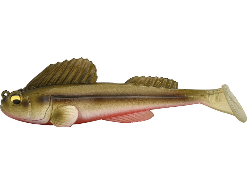 leurre-souple-megabass-dark-sleeper-110mm-21g-16-vairon.jpg leurre-souple-megabass-dark-sleeper-110mm-21g-16-vairon.jpg