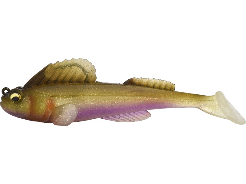 leurre-souple-megabass-dark-sleeper-110mm-21g-17-wakasagi.jpg leurre-souple-megabass-dark-sleeper-110mm-21g-17-wakasagi.jpg