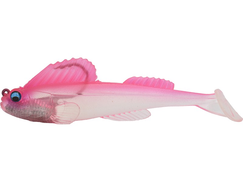 leurre-souple-megabass-dark-sleeper-110mm-21g-18pink.jpg leurre-souple-megabass-dark-sleeper-110mm-21g-18pink.jpg