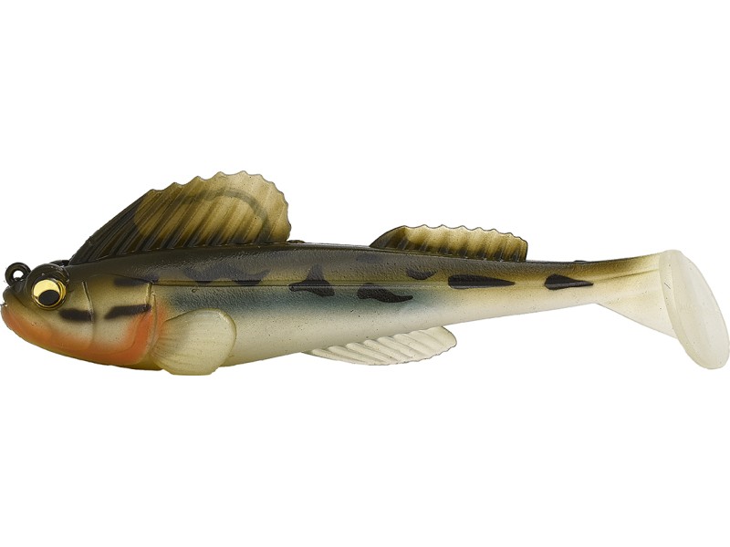 leurre-souple-megabass-dark-sleeper-110mm-21g-19-haze.jpg leurre-souple-megabass-dark-sleeper-110mm-21g-19-haze.jpg