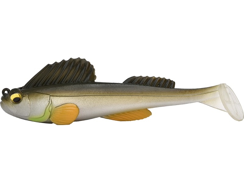 leurre-souple-megabass-dark-sleeper-110mm-21g-2-ayu.jpg leurre-souple-megabass-dark-sleeper-110mm-21g-2-ayu.jpg