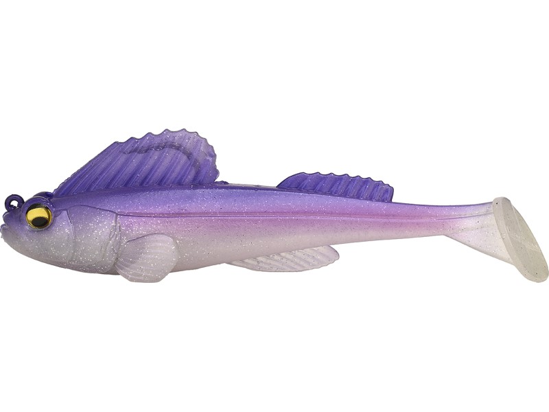 leurre-souple-megabass-dark-sleeper-110mm-21g-3-biwakolake.jpg leurre-souple-megabass-dark-sleeper-110mm-21g-3-biwakolake.jpg