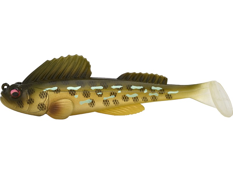 leurre-souple-megabass-dark-sleeper-110mm-21g-4-blennie.jpg leurre-souple-megabass-dark-sleeper-110mm-21g-4-blennie.jpg