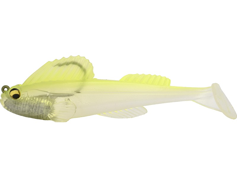 leurre-souple-megabass-dark-sleeper-110mm-21g-5-clearchart.jpg leurre-souple-megabass-dark-sleeper-110mm-21g-5-clearchart.jpg