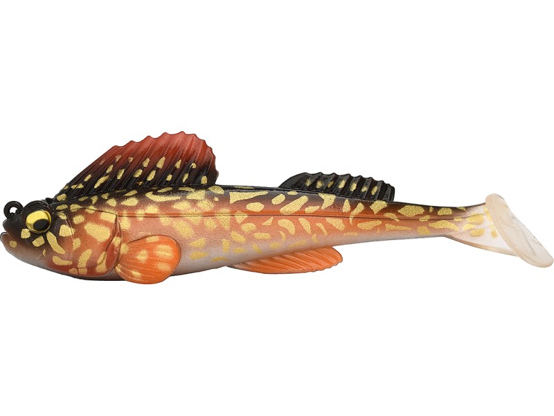leurre-souple-megabass-dark-sleeper-110mm-21g-6-corlazo.jpg leurre-souple-megabass-dark-sleeper-110mm-21g-6-corlazo.jpg