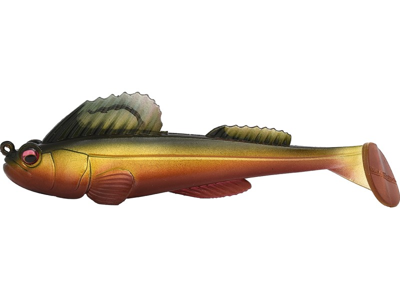 leurre-souple-megabass-dark-sleeper-110mm-21g-7-darkshad.jpg leurre-souple-megabass-dark-sleeper-110mm-21g-7-darkshad.jpg