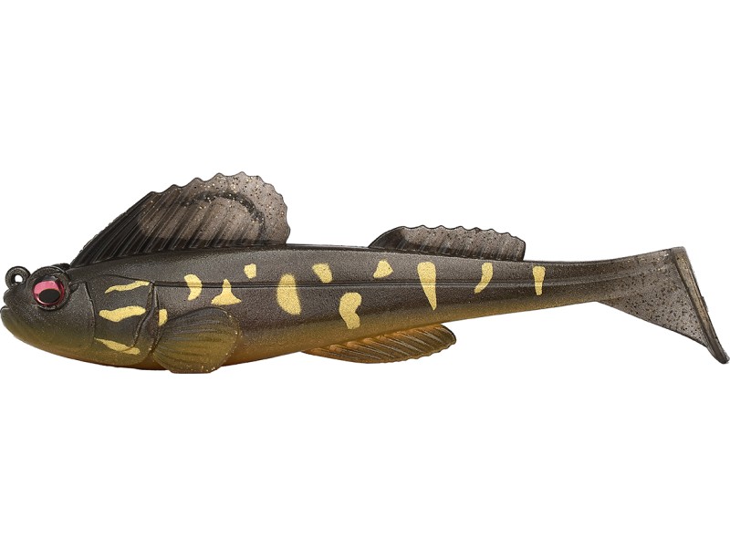 leurre-souple-megabass-dark-sleeper-110mm-21g-8-donko.jpg leurre-souple-megabass-dark-sleeper-110mm-21g-8-donko.jpg
