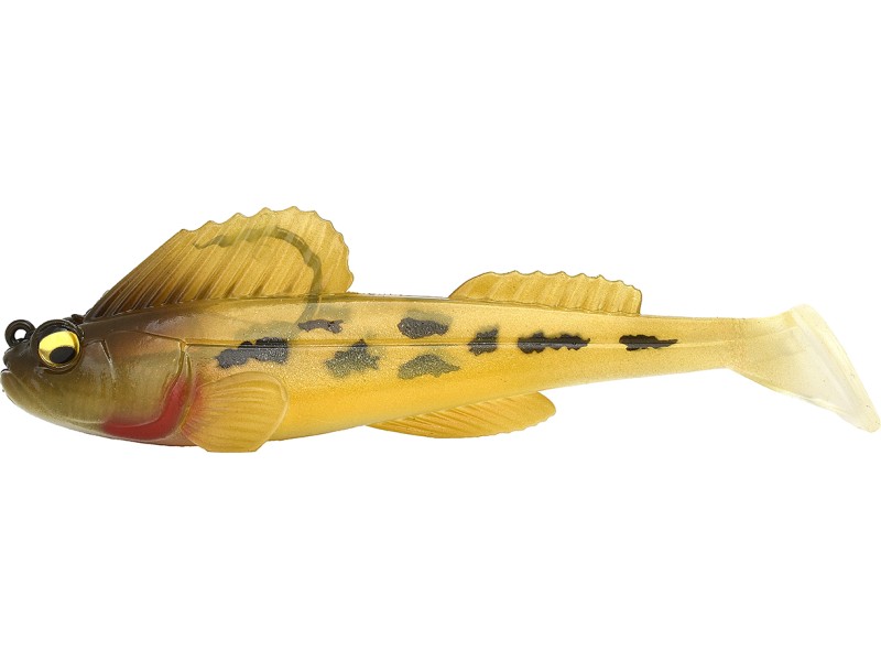 leurre-souple-megabass-dark-sleeper-110mm-21g-9-gobie.jpg leurre-souple-megabass-dark-sleeper-110mm-21g-9-gobie.jpg