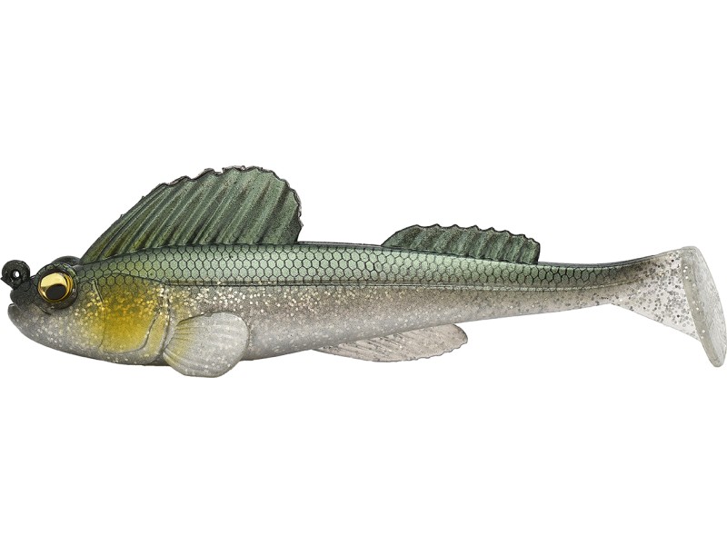 leurre-souple-megabass-dark-sleeper-110mm-21g-ablette.jpg leurre-souple-megabass-dark-sleeper-110mm-21g-ablette.jpg