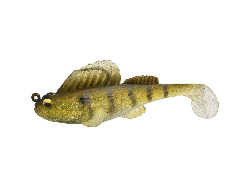 leurre-souple-megabass-dark-sleeper-62mm-7g-14-glitternoikegill.jpg