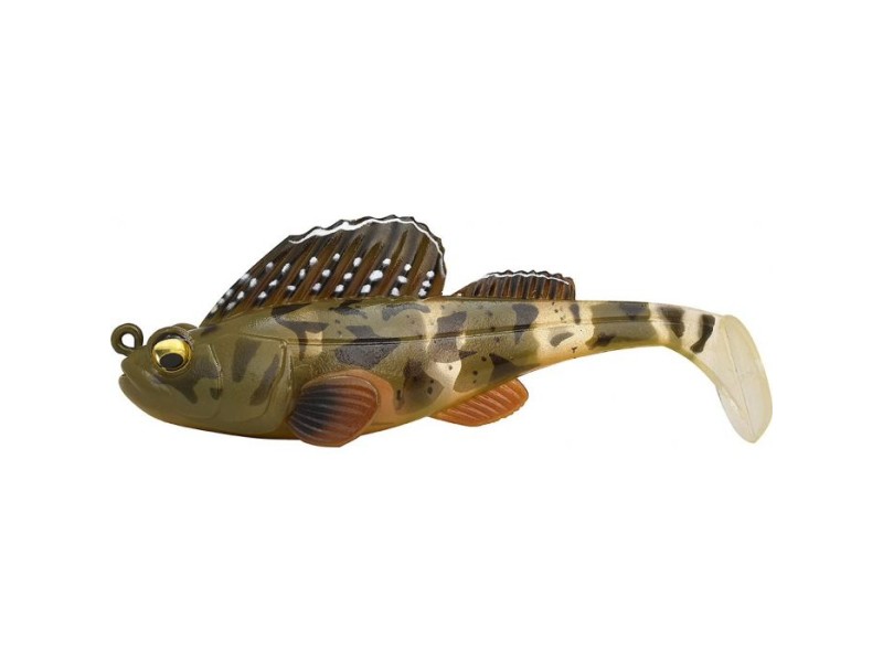 leurre-souple-megabass-dark-sleeper-62mm-7g-15-v-greengobie.jpg