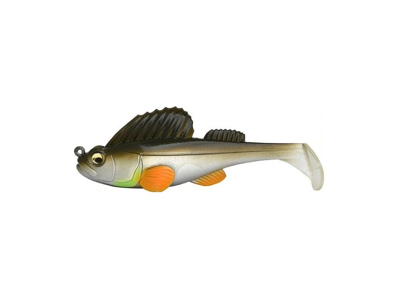 leurre-souple-megabass-dark-sleeper-62mm-7g-16-ayu.jpg