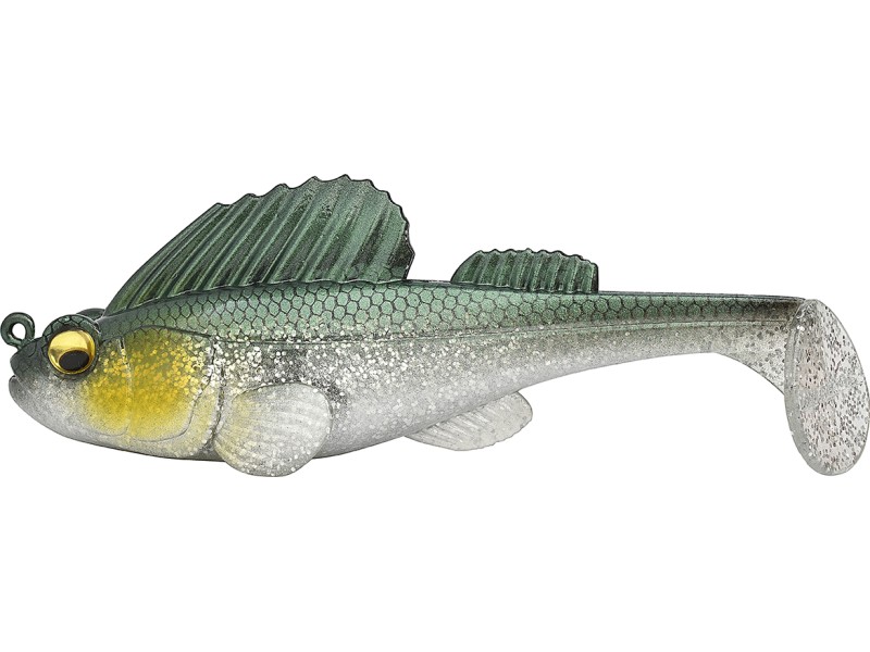 leurre-souple-megabass-dark-sleeper-95mm-27g-11-ablette.jpg