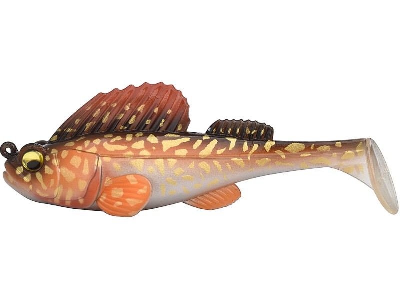 leurre-souple-megabass-dark-sleeper-95mm-27g-12-corlazo.jpg
