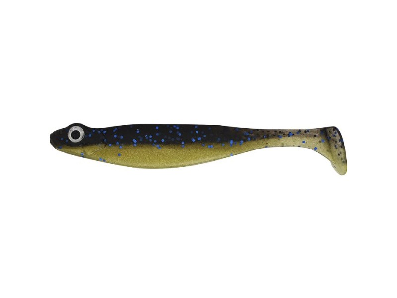 leurre-souple-megabass-hazedong-shad-125mm-25-mutsugorou.jpg