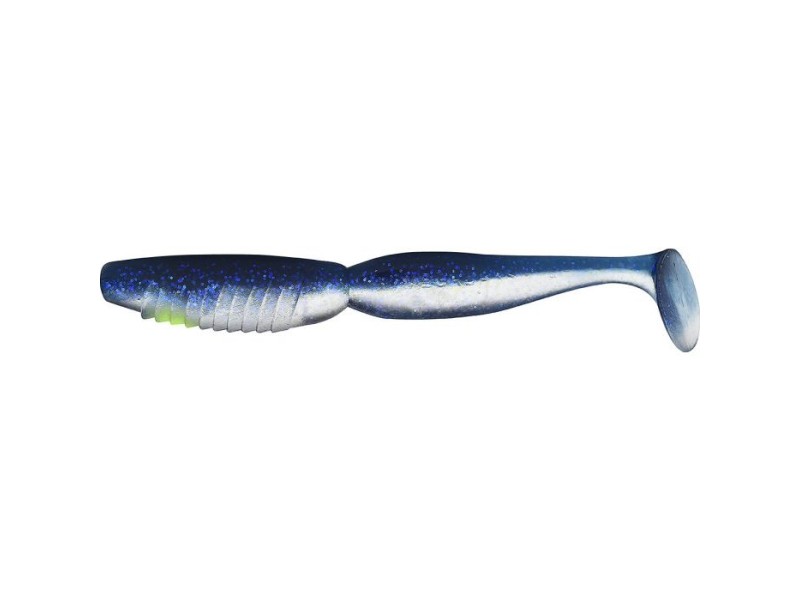 leurre-souple-megabass-super-spindle-worm-100mm-24-secret-iwashi.jpg leurre-souple-megabass-super-spindle-worm-100mm-24-secret-iwashi.jpg