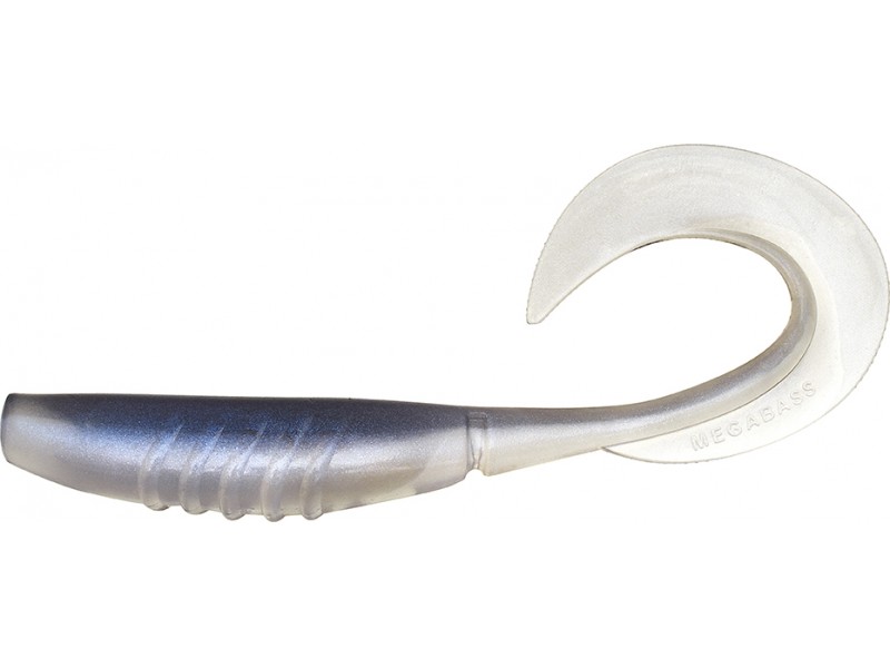 leurre-souple-megabass-x-layer-curly-3-5-80mm-16-layercurly-albino.jpg leurre-souple-megabass-x-layer-curly-3-5-80mm-16-layercurly-albino.jpg