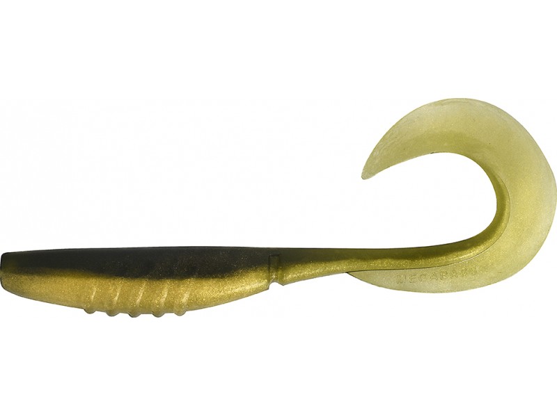 leurre-souple-megabass-x-layer-curly-3-5-80mm-17-curly-anguille.jpg leurre-souple-megabass-x-layer-curly-3-5-80mm-17-curly-anguille.jpg