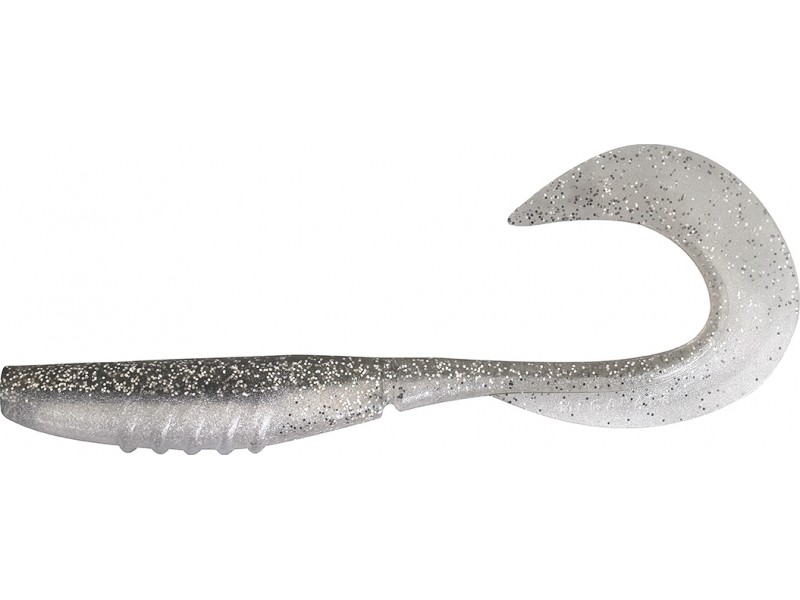 leurre-souple-megabass-x-layer-curly-3-5-80mm-18-ablette.jpg leurre-souple-megabass-x-layer-curly-3-5-80mm-18-ablette.jpg