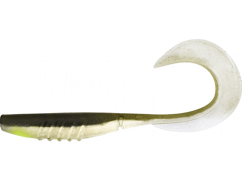 leurre-souple-megabass-x-layer-curly-3-5-80mm-2-ayu.jpg leurre-souple-megabass-x-layer-curly-3-5-80mm-2-ayu.jpg