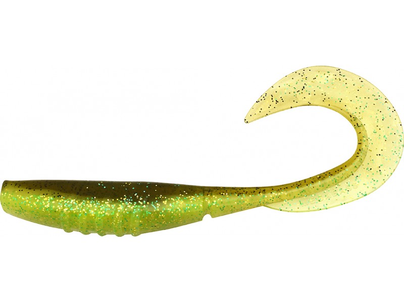 leurre-souple-megabass-x-layer-curly-3-5-80mm-21-greenpumpkinchart.jpg leurre-souple-megabass-x-layer-curly-3-5-80mm-21-greenpumpkinchart.jpg