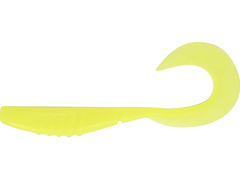 leurre-souple-megabass-x-layer-curly-3-5-80mm-22-dochart.jpg leurre-souple-megabass-x-layer-curly-3-5-80mm-22-dochart.jpg