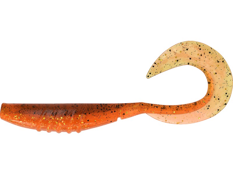 leurre-souple-megabass-x-layer-curly-3-5-80mm-23-tinselorange.jpg leurre-souple-megabass-x-layer-curly-3-5-80mm-23-tinselorange.jpg