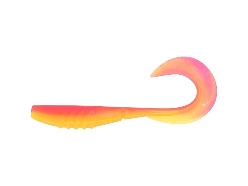 leurre-souple-megabass-x-layer-curly-3-5-80mm-24-pinkchart2.jpg leurre-souple-megabass-x-layer-curly-3-5-80mm-24-pinkchart2.jpg
