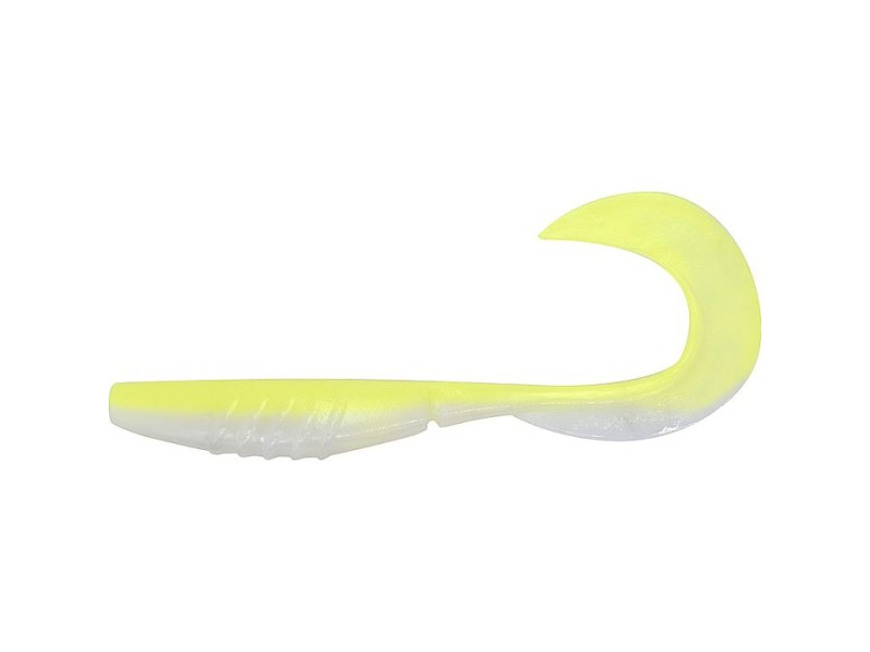 leurre-souple-megabass-x-layer-curly-3-5-80mm-25-whitechart.jpg leurre-souple-megabass-x-layer-curly-3-5-80mm-25-whitechart.jpg