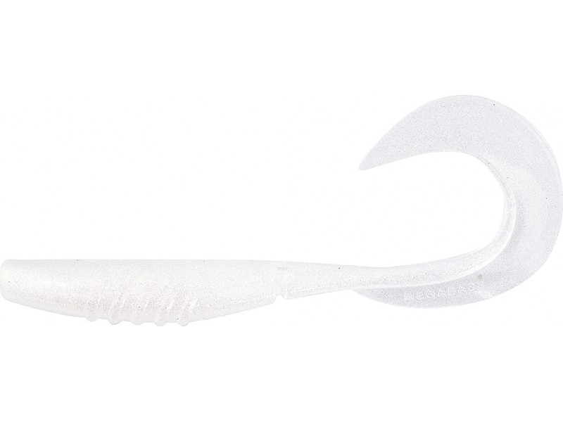 leurre-souple-megabass-x-layer-curly-3-5-80mm-3-frenchsilver.jpg leurre-souple-megabass-x-layer-curly-3-5-80mm-3-frenchsilver.jpg