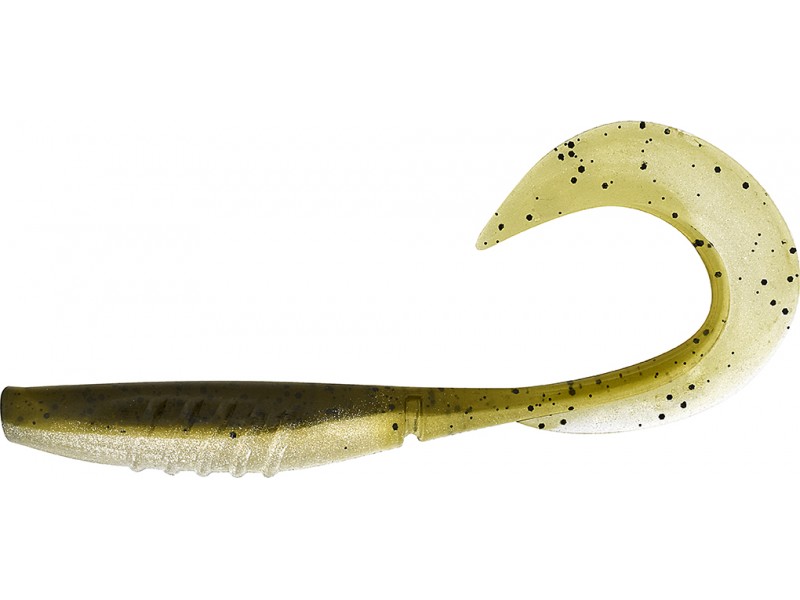 leurre-souple-megabass-x-layer-curly-3-5-80mm-4-greenpumpkinshad.jpg leurre-souple-megabass-x-layer-curly-3-5-80mm-4-greenpumpkinshad.jpg