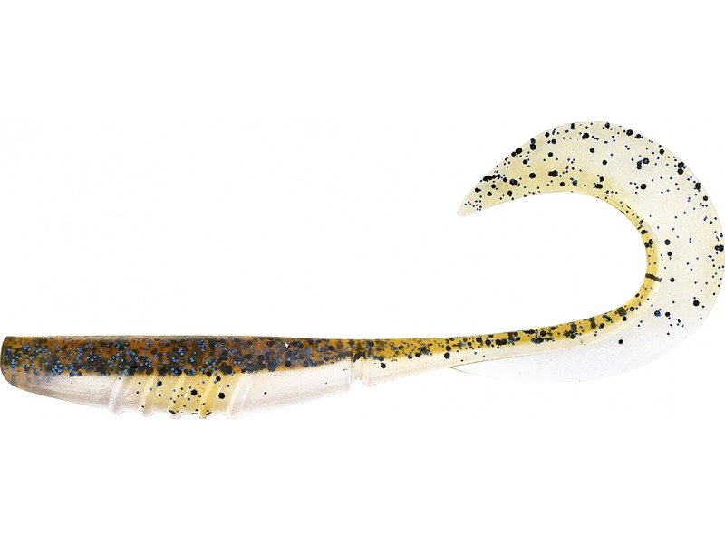 leurre-souple-megabass-x-layer-curly-3-5-80mm-alabamashad.jpg leurre-souple-megabass-x-layer-curly-3-5-80mm-alabamashad.jpg