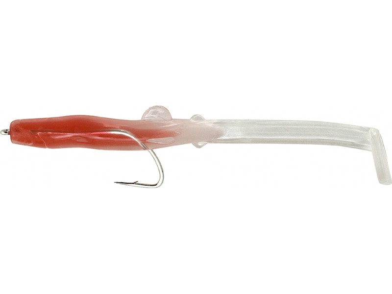 leurre-souple-nikko-flex-tail-85mm-281.jpg leurre-souple-nikko-flex-tail-85mm-281.jpg