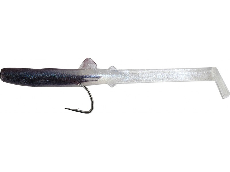 leurre-souple-nikko-flex-tail-85mm-3-283.jpg leurre-souple-nikko-flex-tail-85mm-3-283.jpg